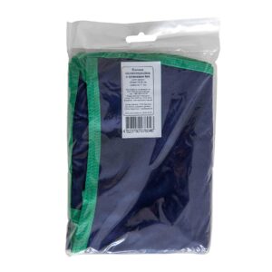 Попона післяопераційна для самок №4 купить Івано-Франківськ з затяжками