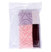 Попона післяопераційна №4 купить Івано-Франківськ кольорова