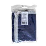 Попона післяопераційна для самок №5 купить Івано-Франківськ з затяжками