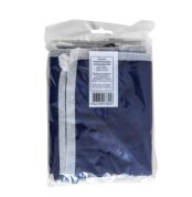 Попона післяопераційна для самок №5 купить Івано-Франківськ з затяжками