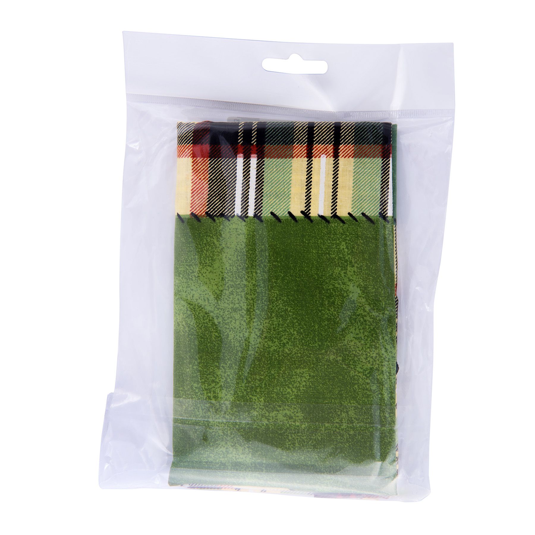 Попона післяопераційна №5 Попона післяопераційна №5 купить Івано-Франківськ кольорова