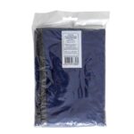 Попона післяопераційна для самок №6 купить Івано-Франківськ з затяжками