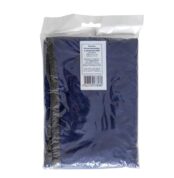 Попона післяопераційна для самок №6 купить Івано-Франківськ з затяжками