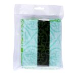 Попона післяопераційна №6 купить Івано-Франківськ кольорова