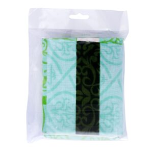 Попона післяопераційна №6 купить Івано-Франківськ кольорова