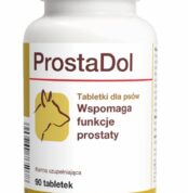 ПростаДол Dolfos для собак купить Івано-Франківськ 90 таблеток