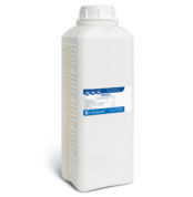 Рафензол купить Івано-Франківськ 1 л флакон