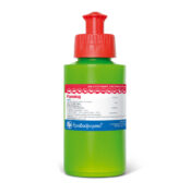 Ранойод купить Івано-Франківськ 50 г флакон