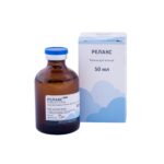 Релакс 1% купить Івано-Франківськ 50 мл