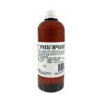 Риб`ячий жир купить Івано-Франківськ 500 мл