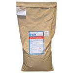 Робенкокс купить Івано-Франківськ 20 кг мішок