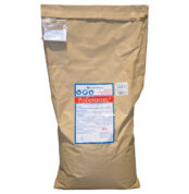 Робенкокс купить Івано-Франківськ 20 кг мішок