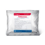 Робенкокс купить Івано-Франківськ 500 г пакет