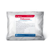 Робенкокс купить Івано-Франківськ 500 г пакет