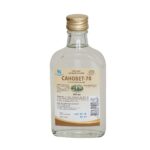 Сановет 70% купить Івано-Франківськ 200 мл