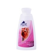 Шампунь For my pet для йорків купить Івано-Франківськ 150 мл