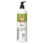 Шампунь Профілайн антибактеріальний для котів купить Івано-Франківськ 300 мл