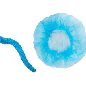 Шапочка Angel Care купить Івано-Франківськ берет-компакт "Кульбаба"