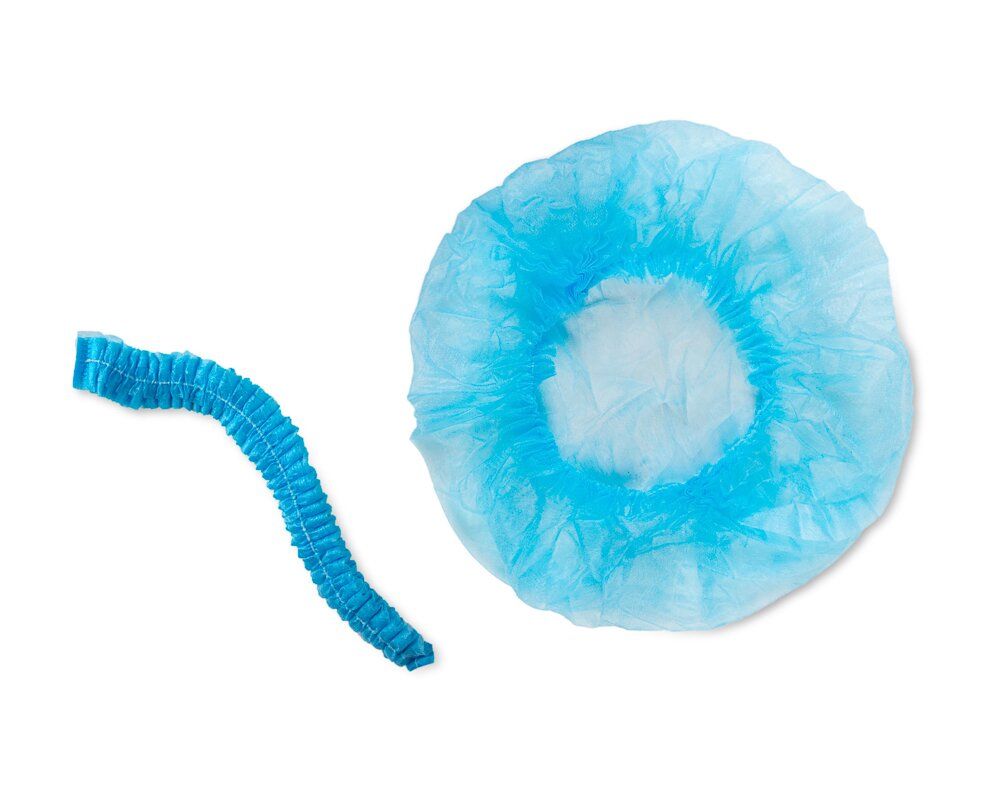 Шапочка Angel Care Шапочка Angel Care купить Івано-Франківськ берет-компакт "Кульбаба"