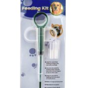 Таблеткодавач