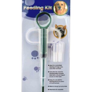 Таблеткодавач