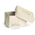 Термосредсан купить Івано-Франківськ 1 мл ампула