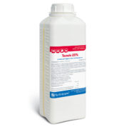 Тилмік 25% купить Івано-Франківськ 1 л флакон