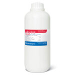 ТімТіл-250 купить Івано-Франківськ 1 л флакон