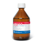 ТімТіл-250 купить Івано-Франківськ 100 мл флакон