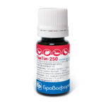 ТімТіл-250 купить Івано-Франківськ 10 мл флакон