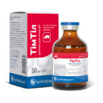 ТімТіл купить Івано-Франківськ 50 мл флакон