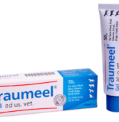 Траумель гель купить Івано-Франківськ 50 г