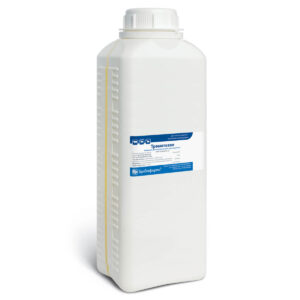 Трематозол купить Івано-Франківськ 1 л флакон