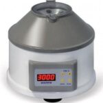 Центрифуга лабораторна CM-3