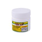Унісан мазь купить Івано-Франківськ 200 г