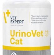 УріноВет Кет купить Івано-Франківськ 45 капс