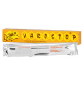 Варостоп купить Івано-Франківськ 10 смужок