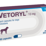 Веторил 10 мг купить Івано-Франківськ 30 таб