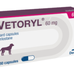 Веторил 60 мг купить Івано-Франківськ 30 таб