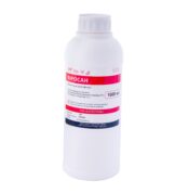 Віросан купить Івано-Франківськ 1 л