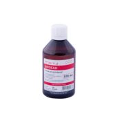 Віросан купить Івано-Франківськ 100 мл