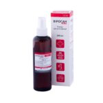 Віросан Хобі купить Івано-Франківськ 200 мл