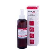 Віросан Хобі купить Івано-Франківськ 200 мл