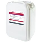 Віросан Мах купить Івано-Франківськ 10 л