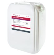 Віросан Мах купить Івано-Франківськ 10 л