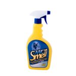 Засіб-концентрат MR. Smell для видалення запаху сечі собак з будь-якої поверхні купить Івано-Франківськ 500 мл