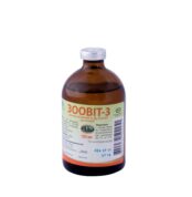 Зоовіт-3 розчин вітамінів А купить Івано-Франківськ Д купить Івано-Франківськ Е в олії купить Івано-Франківськ 100 мл