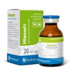 Нівоміт, 20 мл флакон