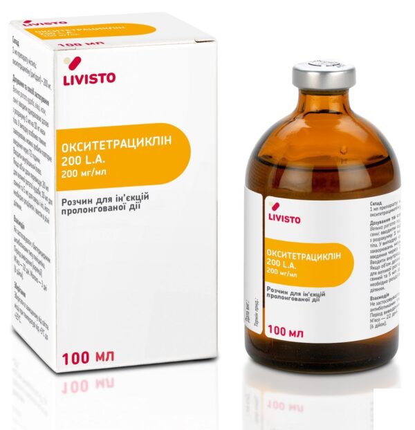 oksytetratsyklyn-200-l.a.-100-ml-livisto